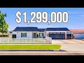 Stunning 4-Bedroom Home in Santa Ana | South Coast Metro