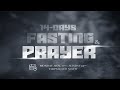 Day 3 of 14 Days Fasting & Prayer | Dr. Kobby Sarpong