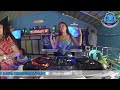 dj arsa terbaru remix terbaru dj kau sang putri raja❗arsa housemix live semodim fdj reka docil bpm