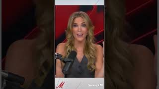 Megyn Reacts To Melania Trumps Shocking Statement Calling For Jeffrey Epstein Victims to Testify