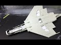 tamiya 1 48 f 4b phantom Ⅱ full build