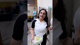 Birthday Cake Ki Problem π
ππ PIHOOZZ