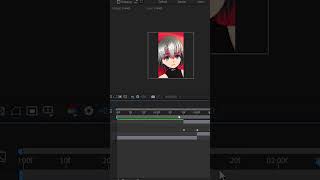 QUICK TWITCH EFFECT: After Effects AMV Tutorial