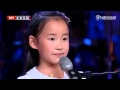 Very sad chinese songs will makes you cry