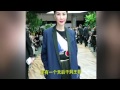 娱乐 114贵圈萌娃大牌干妈王菲对赵薇女儿宠爱有加