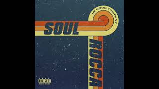 SoulRocca - Girls feat. Dro Pesci