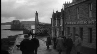 Whisky Galore! and the agonies of wartime scarcity.mp4