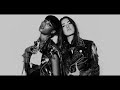 icona pop just another night marcus schossow remix tone diary rip