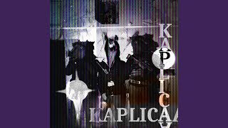 Kaplica