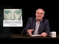 richard wolff on regulatory capture