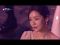 대상 - 더 글로리 송혜교 [제2회 청룡시리즈어워즈The 2nd Blue Dragon Series Awards]  KBS 230719 방송