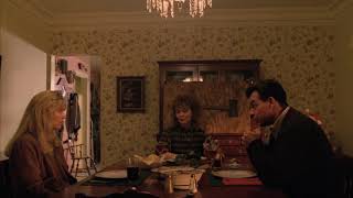 Twin Peaks The Missing Pieces #10 - The Palmers