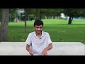 hostel life at iit gandhinagar episode 8 iit gandhinagar