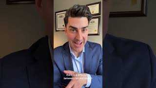 Alcohol and Consent in the Military - part 1