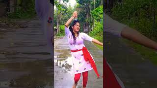 Abhi Jinda hun to ji lene do#Shorts#Dance#🤣🤣