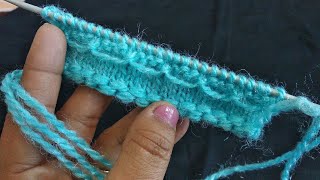 gents ke sweater
