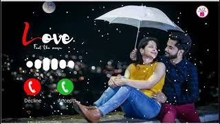 New Ringtone mp3| Hindi Ringtone| Best Ringtone| Ringtone Song| Love ringtone| #ringtone