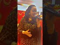 نار الشوق غرامي و البحوم بليل حرامية #مزيكا_سودانية #حفلات_سودانية #مشاهير_السودان