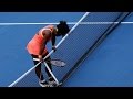 Download Serena Williams: What went wrong? In Mp4 3Gp Full HD Video