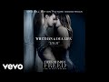 Whethan, Dua Lipa - High (Audio)