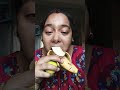 Lemon Eating Challenge | Eating Challenge #lemonchallenge #eatingchallenge #eatingshow #eatingvlogs