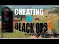 BLACK OPS 4 CHEAT - CHEATING IN BLACKOUT (SYSTEMCHEATS.NET)