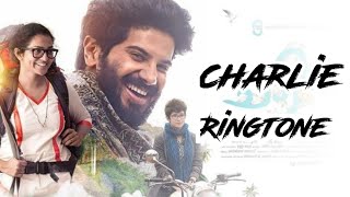 Charlie Telugu Movie Ringtone | Background music | BGM 2020 | Download Now