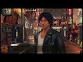 judge eyes ジャッジ アイズ＃３１／char u0026 raruがハードプレイ