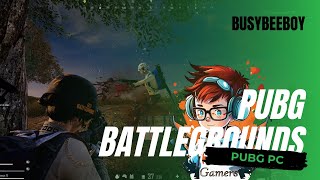 🔴PUBG PC Team Gameplay Moment| PUBG BATTLEGROUNDS🔥