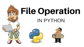Python | Reading and Modifying .txt files