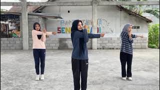 Tutorial Teknik Dalam Bermain Badminton