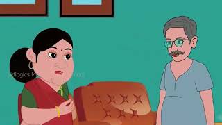 Hindi kahani..| stories in hindi | bedtime stories | bedtime stories || fairy tales ||kahani ||