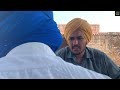 ਵੈਲੀਆ ਦਾ ਲਾਣਾ 4 velliyan da laana punjabi short movie 2022 viral punjabishortmovie