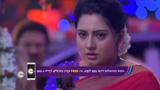 Mukut | Ep - 130 | গুলি লাগলো মুকুট এর  | Best Scene 1 | Zee Bangla