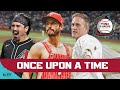 Top UNFORGETTABLE Moments From The Diamondbacks’ 2024 Season