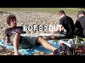 boredout werbespot 2