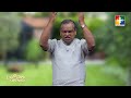 പ്രഭാത വന്ദനം pr.shaji m paul powervision tv epi 742