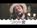 Mihali - Stubborn Smile (Live Music) | Sugarshack Sessions