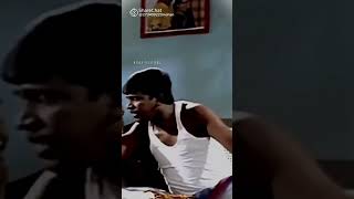 ஏங்க சோடா ஊத்திட்டேன் போதுமானு பாருங்க