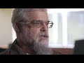 kevin knotts cardiac surgery testimonial 1