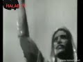 موقف طريف مع الموسيقار محمد عبد عبد الوهاب في حلب 1929