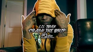 Lil Twan - \