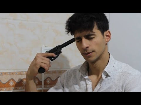 Di̇p Youtube