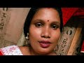 MNS SANGITA VLOG