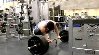 20091128_6_Dead_Lift_3_times_190.AVI