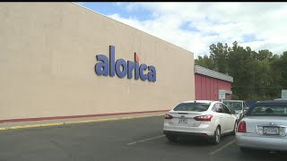 Alorica in Niles looking for 260 new customer care employees