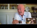 watch expert reacts to jean claude biver on talking watches hodinkee