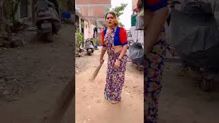 હું તારી ભાદર સોનારણ..... 😜🤣🤣🙃😇#youtubeshorts #shortvideo #youtube #original #trending