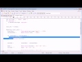 jQuery Tutorial - 138 - Creating a day/hour/min/sec countdown plugin