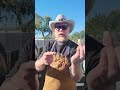 Prep for Super Bowl | Pitmaster Bill Jalapeno Sausages | Harry Soo SlapYoDaddyBBQ.com